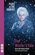 The Winter's Tale (eBook, ePUB) - Bild 1