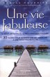 Une vie fabuleuse (eBook, ePUB) - Bild 1
