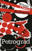 Petrograd (eBook, ePUB)