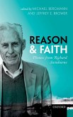 Reason and Faith (eBook, PDF)