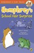 Humphrey's School Fair Surprise (eBook,... - Bild 1