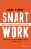 Smart Work (eBook, PDF)