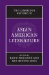 Cambridge History of Asian American... - Bild 1