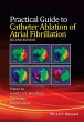 Practical Guide to Catheter Ablation of... - Bild 1