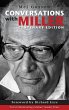 Conversations with Miller (eBook, ePUB) - Bild 1