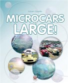 Microcars at large! (eBook, ePUB)