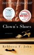 Clown's Shoes (eBook, ePUB) - Bild 1