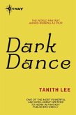 Dark Dance (eBook, ePUB)