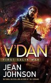 The V'Dan (eBook, ePUB)