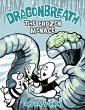 Dragonbreath #11 (eBook, ePUB) - Bild 1