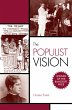 The Populist Vision (eBook, ePUB) - Bild 1