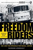 Freedom Riders (eBook, ePUB)