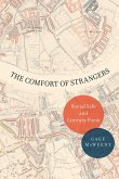 The Comfort of Strangers (eBook, PDF)