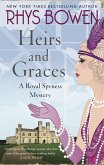 Heirs and Graces (eBook, ePUB)