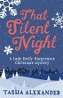 That Silent Night (eBook, ePUB) - Bild 1