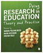 Doing Research in Education (eBook,... - Bild 1