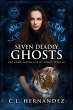 Seven Deadly Ghosts (The Complicated... - Bild 1
