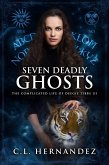 Seven Deadly Ghosts (The Complicated Life of Deegie Tibbs Book 3) (eBook, PDF)