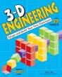 3-D Engineering (eBook, PDF) - Bild 1