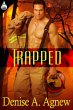 Trapped (eBook, ePUB) - Bild 1
