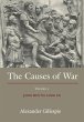 The Causes of War (eBook, ePUB) - Bild 1