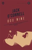 Box Nine (eBook, ePUB)