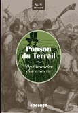 Dico Ponson du Terrail (eBook, ePUB)