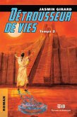Détrousseur de vies (eBook, PDF)