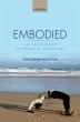 Embodied (eBook, ePUB) - Bild 1