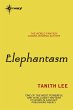 Elephantasm (eBook, ePUB) - Bild 1