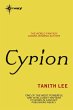 Cyrion (eBook, ePUB) - Bild 1