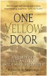 One Yellow Door (eBook, ePUB) - Bild 1