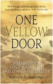 One Yellow Door (eBook, ePUB)