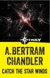 Catch the Star Winds (eBook, ePUB) - Bild 1