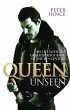 Queen Unseen - My Life with the... - Bild 1