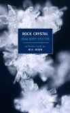 Rock Crystal (eBook, ePUB)