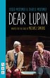 Dear Lupin (eBook, ePUB) - Bild 1