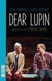 Dear Lupin (NHB Modern Plays) (eBook, ePUB)