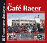 The Café Racer Phenomenon (eBook, ePUB) - Bild 1