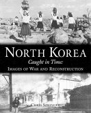 North Korea (eBook, PDF)