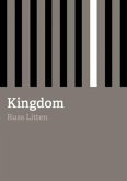 Kingdom (eBook, ePUB) Kingdom (eBook, ePUB)