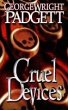 Cruel Devices (eBook, ePUB) - Bild 1