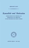 Kausalität und Motivation (eBook, PDF)