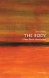 The Body (eBook, ePUB) - Bild 1