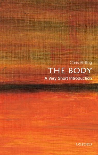The Body (eBook, ePUB)