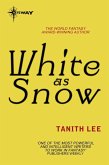 White as Snow (eBook, ePUB)