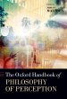 The Oxford Handbook of Philosophy of... - Bild 1
