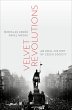 Velvet Revolutions (eBook, PDF) - Bild 1