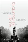 Velvet Revolutions (eBook, PDF)