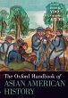 The Oxford Handbook of Asian American... - Bild 1